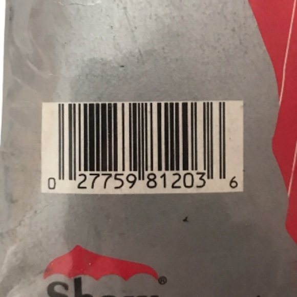 NWT Green Bay Packets Official NFL Licensed Poncho - Picture 6 of 13